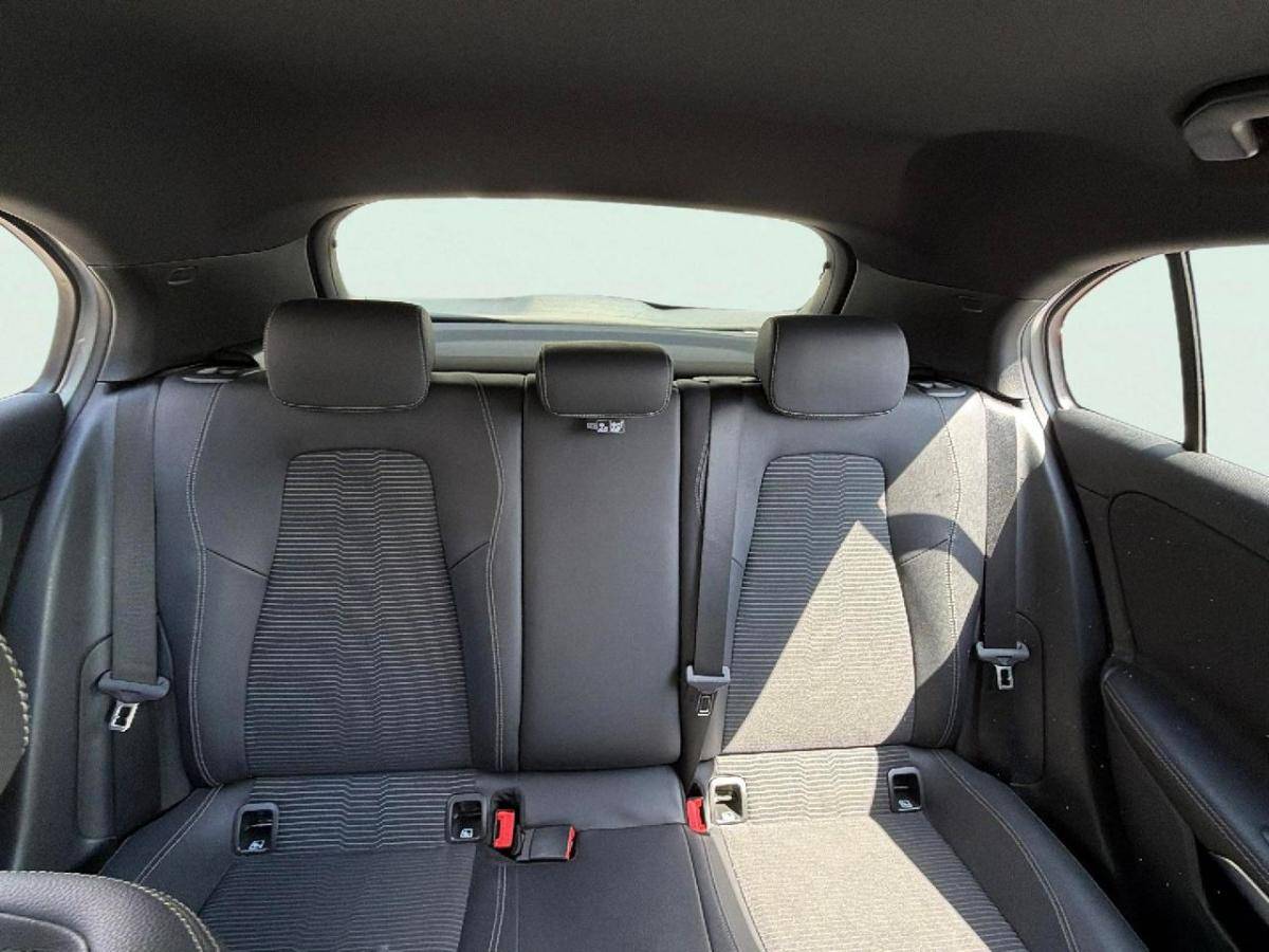 mercedes-benz-classe-a-2019-diesel-1461cc