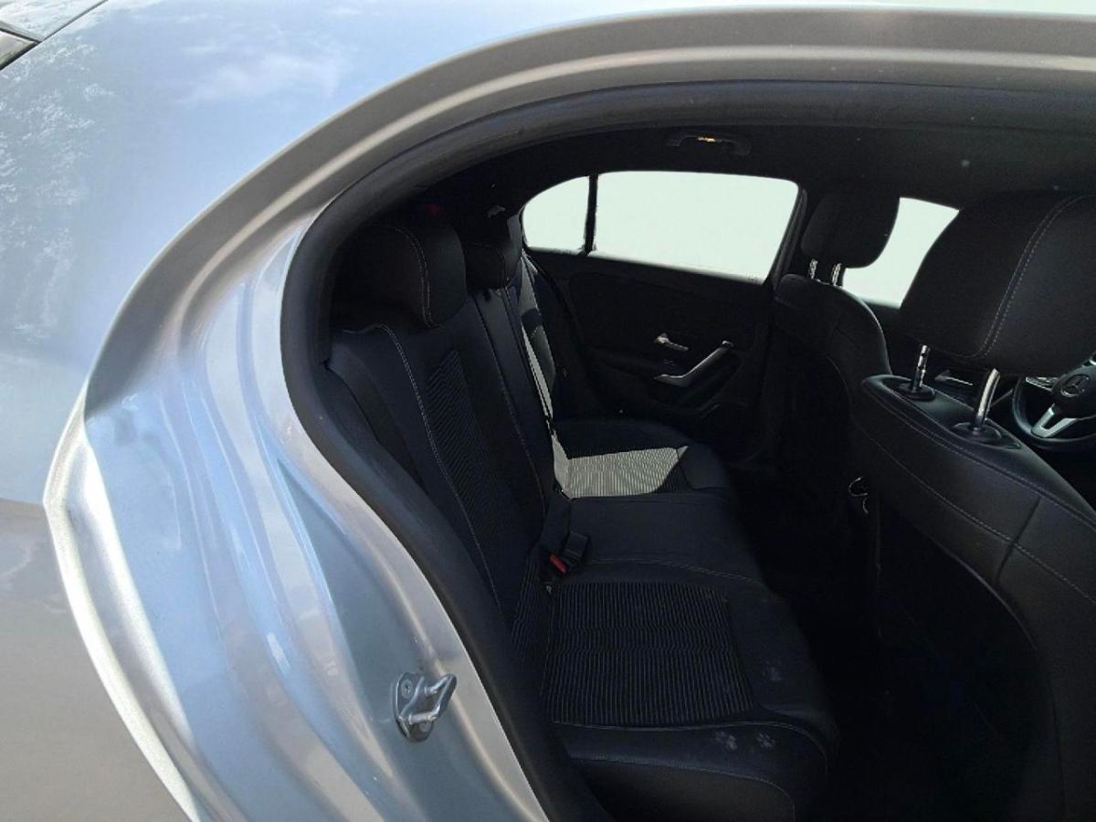mercedes-benz-classe-a-2019-diesel-1461cc