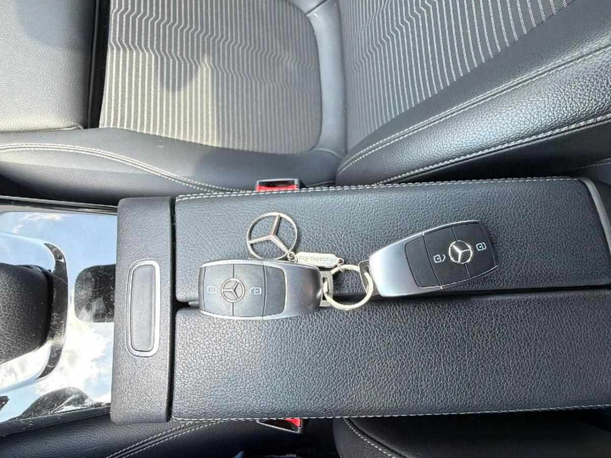 mercedes-benz-classe-a-2019-diesel-1461cc