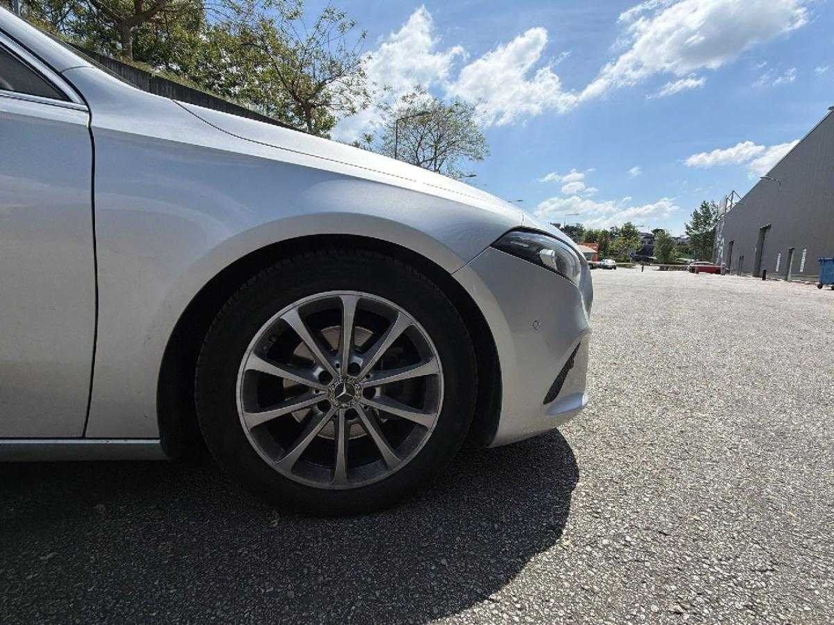 mercedes-benz-classe-a-2019-diesel-1461cc