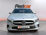 mercedes-benz-classe-a-2019-diesel-1461cc