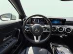 mercedes-benz-classe-a-2019-diesel-1461cc