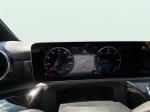 mercedes-benz-classe-a-2019-diesel-1461cc