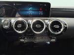mercedes-benz-classe-a-2019-diesel-1461cc