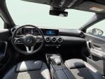 mercedes-benz-classe-a-2019-diesel-1461cc