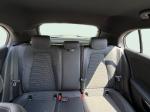 mercedes-benz-classe-a-2019-diesel-1461cc