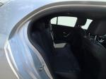 mercedes-benz-classe-a-2019-diesel-1461cc