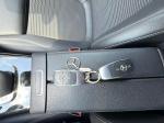 mercedes-benz-classe-a-2019-diesel-1461cc
