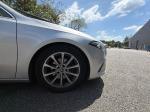 mercedes-benz-classe-a-2019-diesel-1461cc