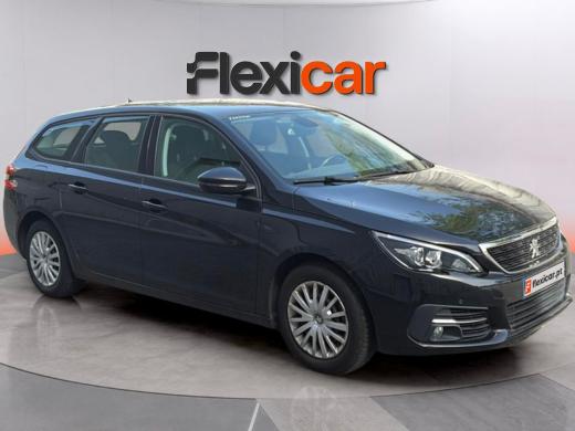 peugeot-308-sw-2020-diesel-1499cc