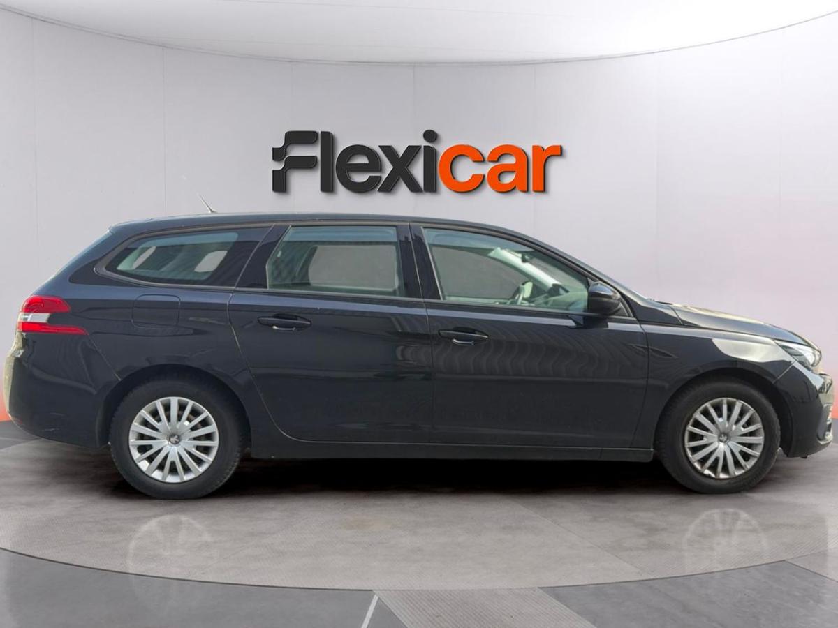 peugeot-308-sw-2020-diesel-1499cc