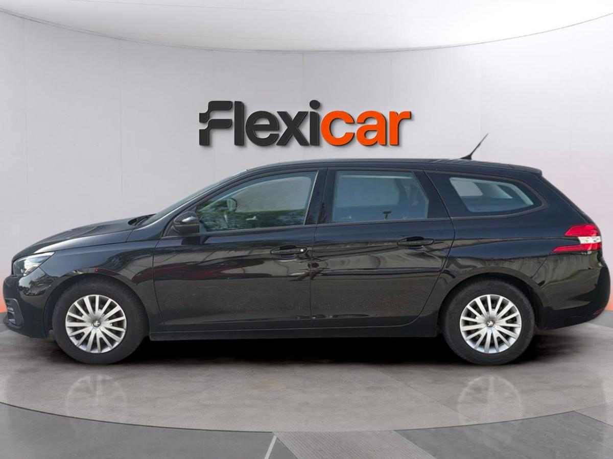 peugeot-308-sw-2020-diesel-1499cc