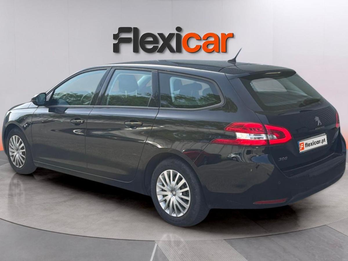 peugeot-308-sw-2020-diesel-1499cc