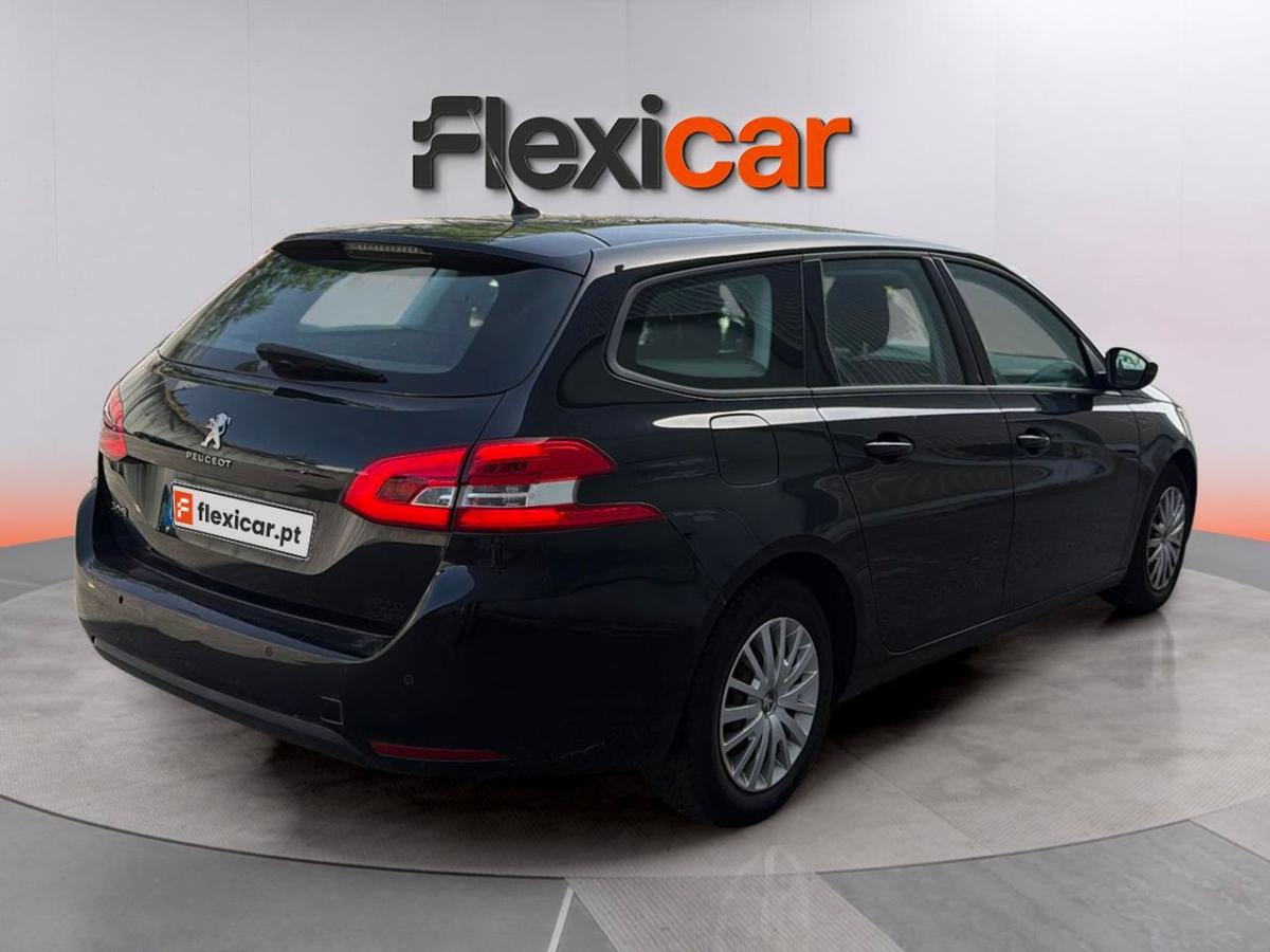 peugeot-308-sw-2020-diesel-1499cc