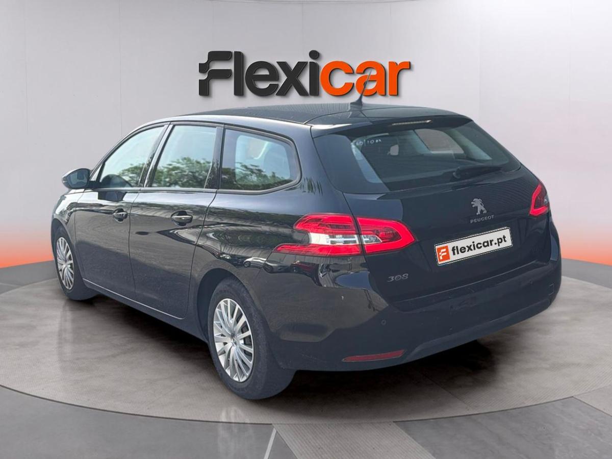 peugeot-308-sw-2020-diesel-1499cc