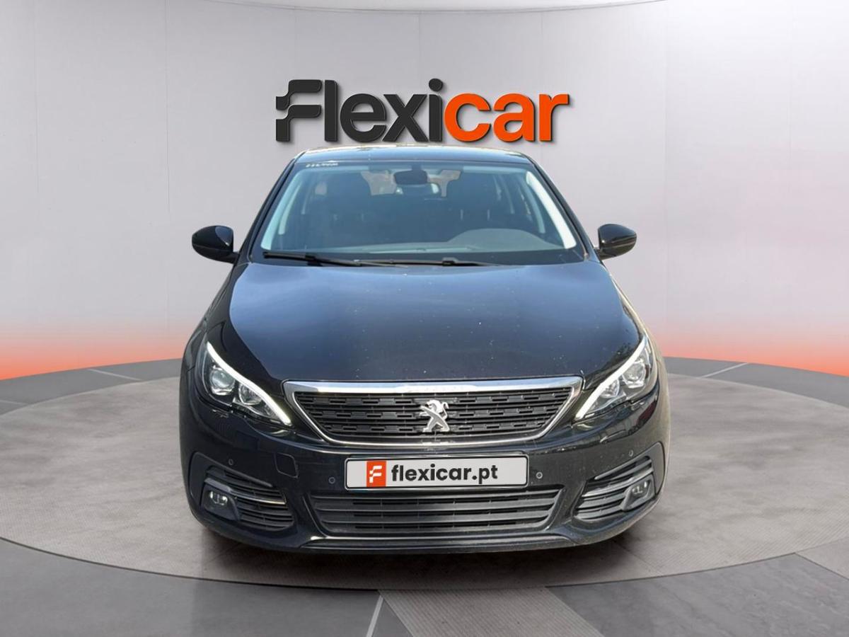 peugeot-308-sw-2020-diesel-1499cc