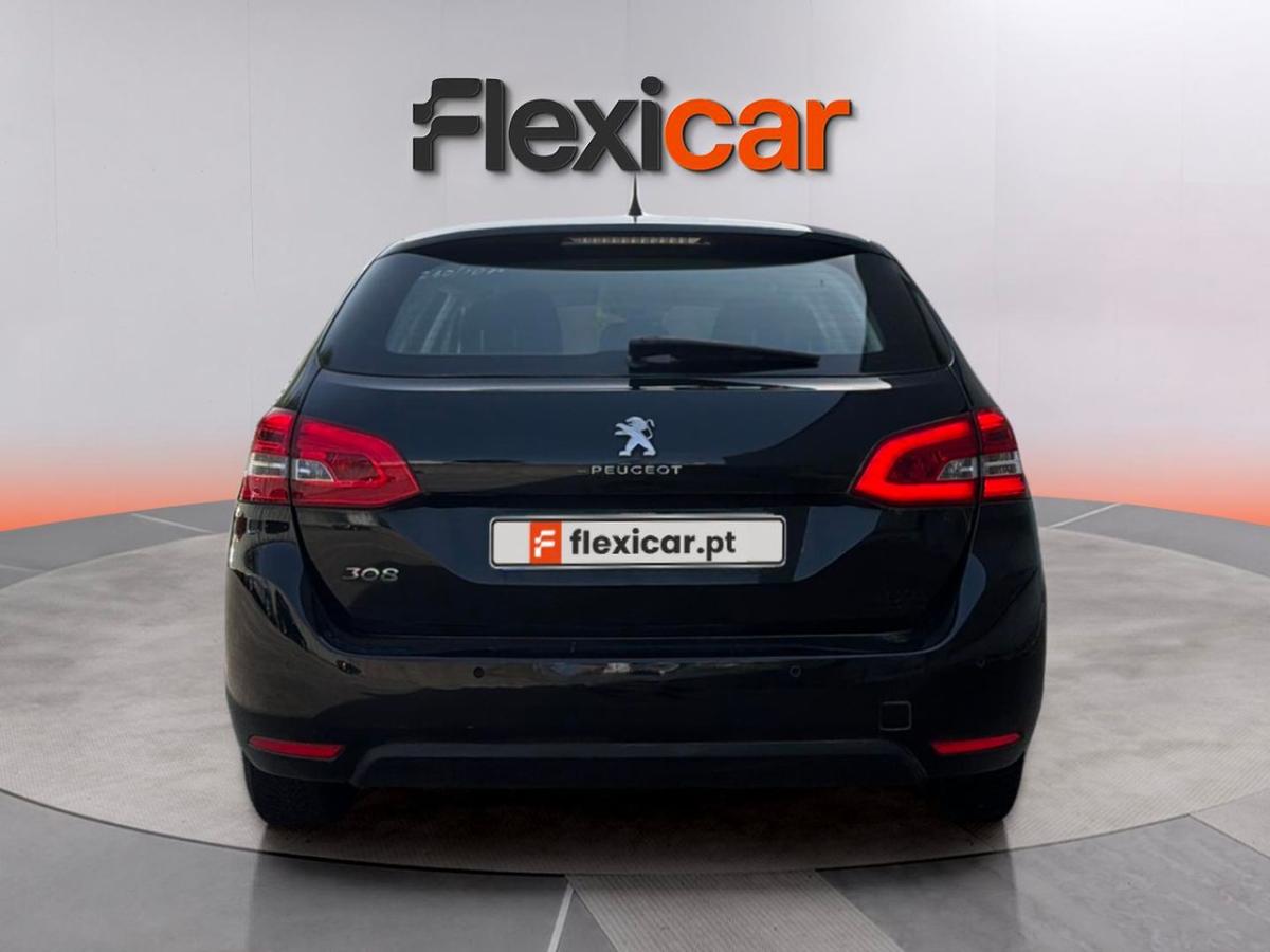 peugeot-308-sw-2020-diesel-1499cc