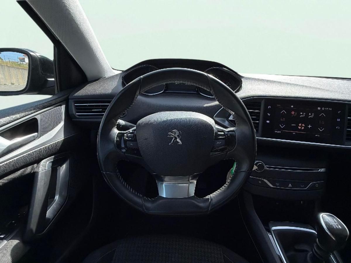 peugeot-308-sw-2020-diesel-1499cc