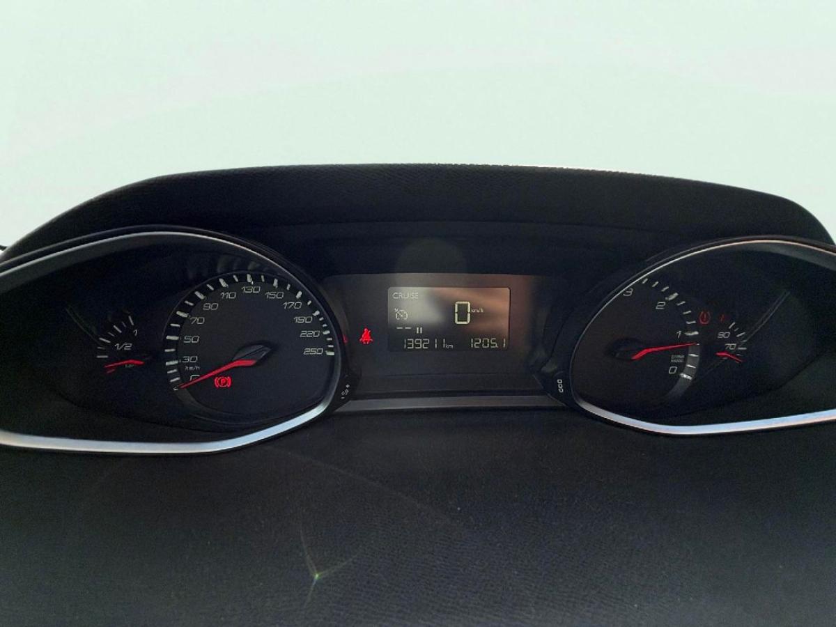 peugeot-308-sw-2020-diesel-1499cc