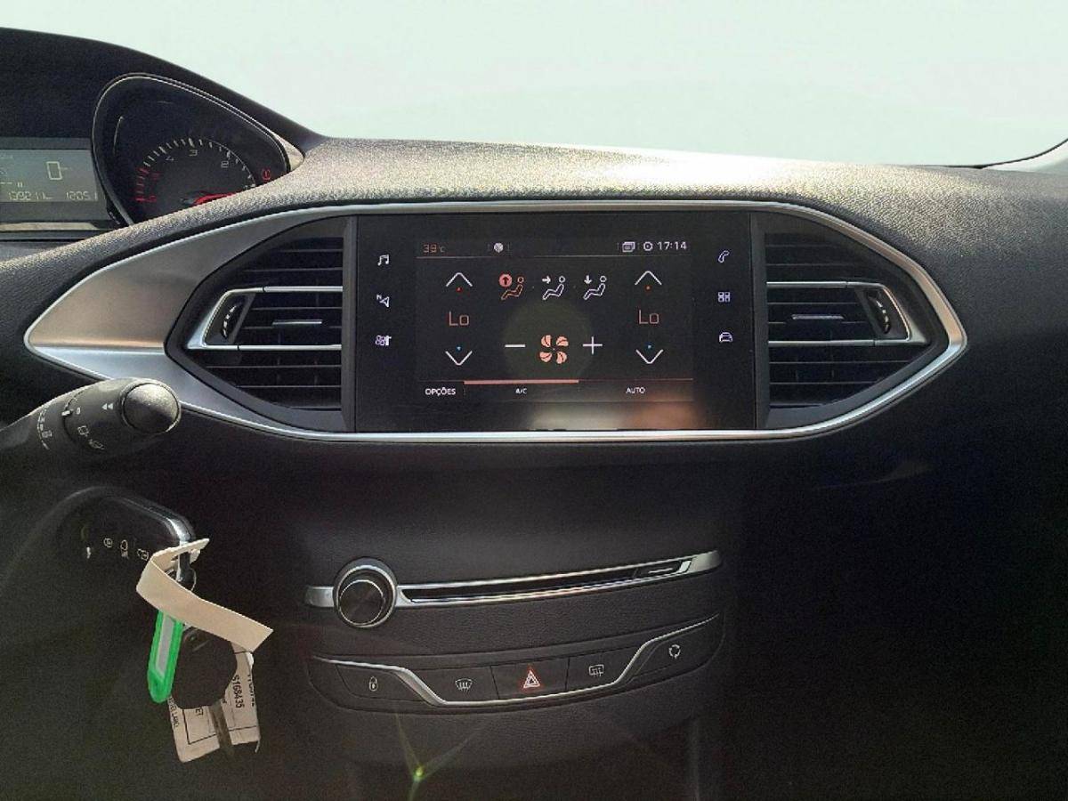 peugeot-308-sw-2020-diesel-1499cc