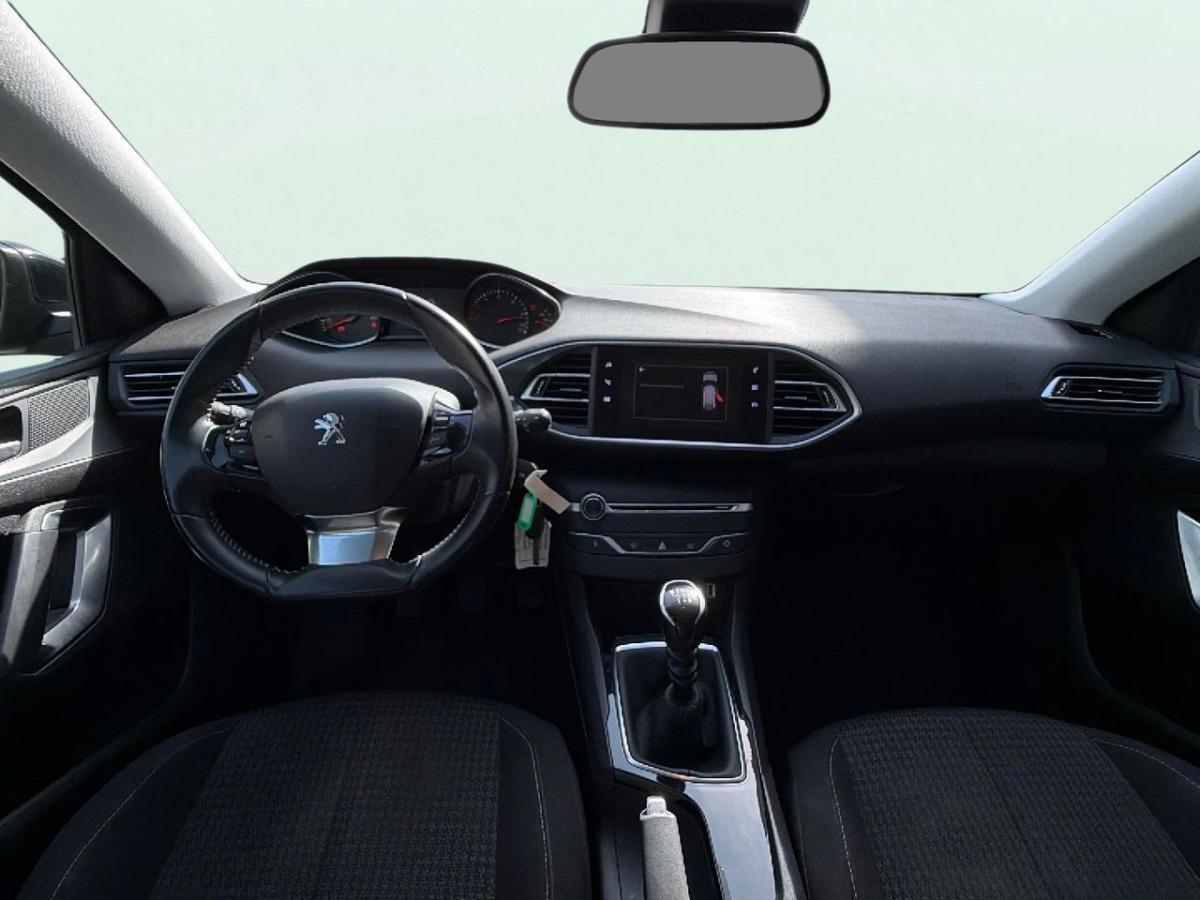 peugeot-308-sw-2020-diesel-1499cc