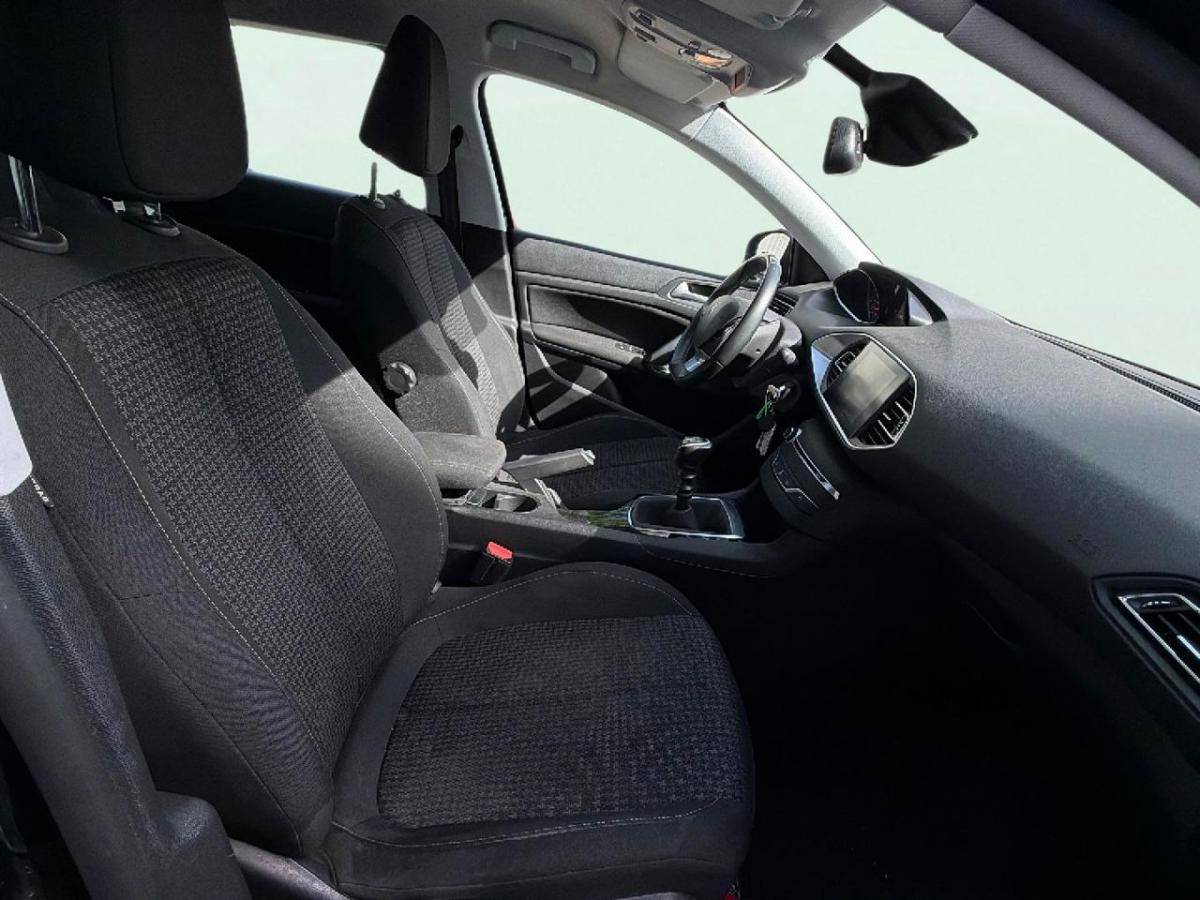 peugeot-308-sw-2020-diesel-1499cc