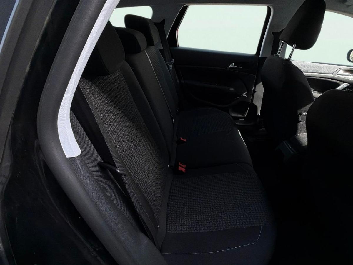 peugeot-308-sw-2020-diesel-1499cc