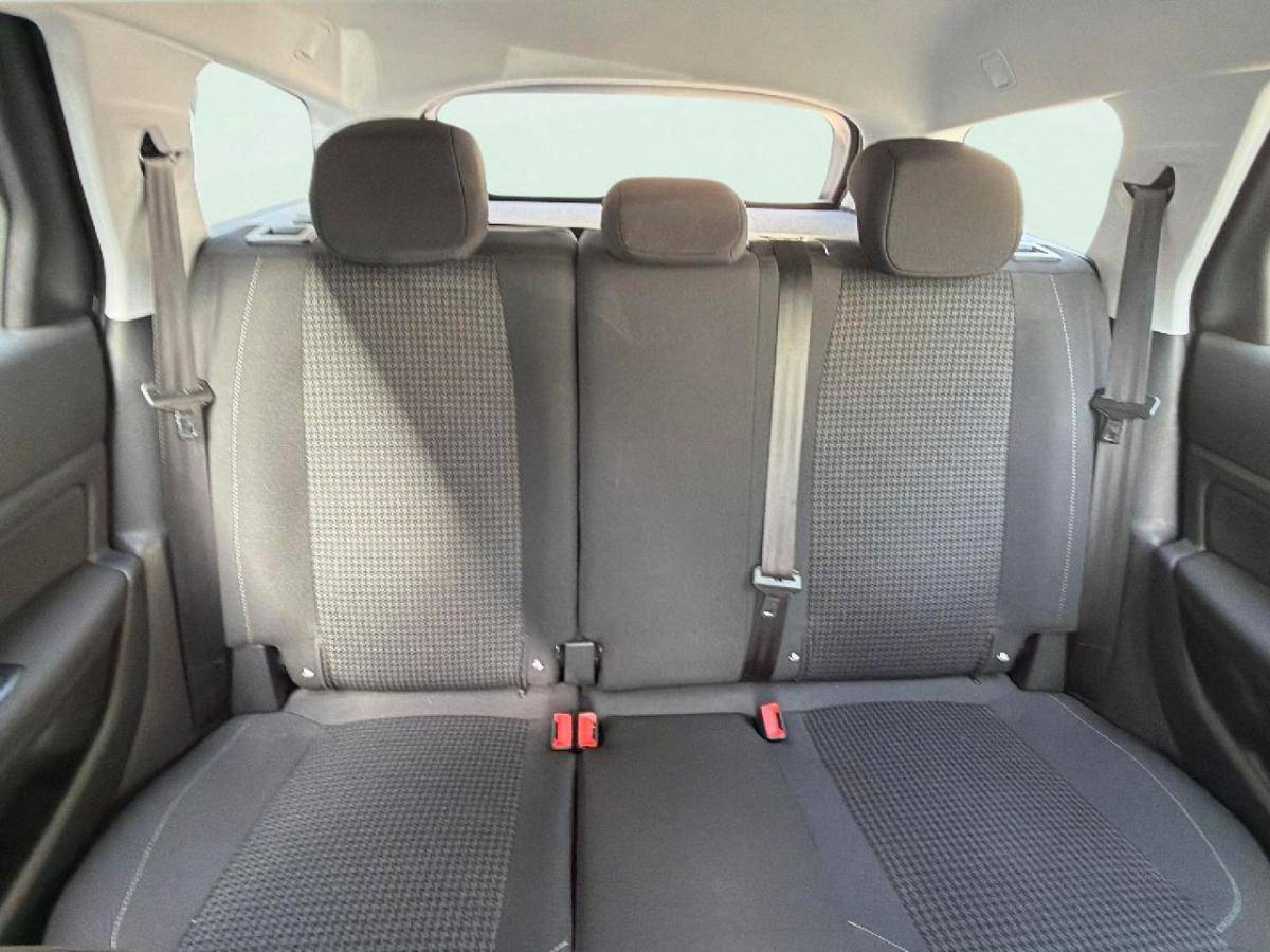 peugeot-308-sw-2020-diesel-1499cc