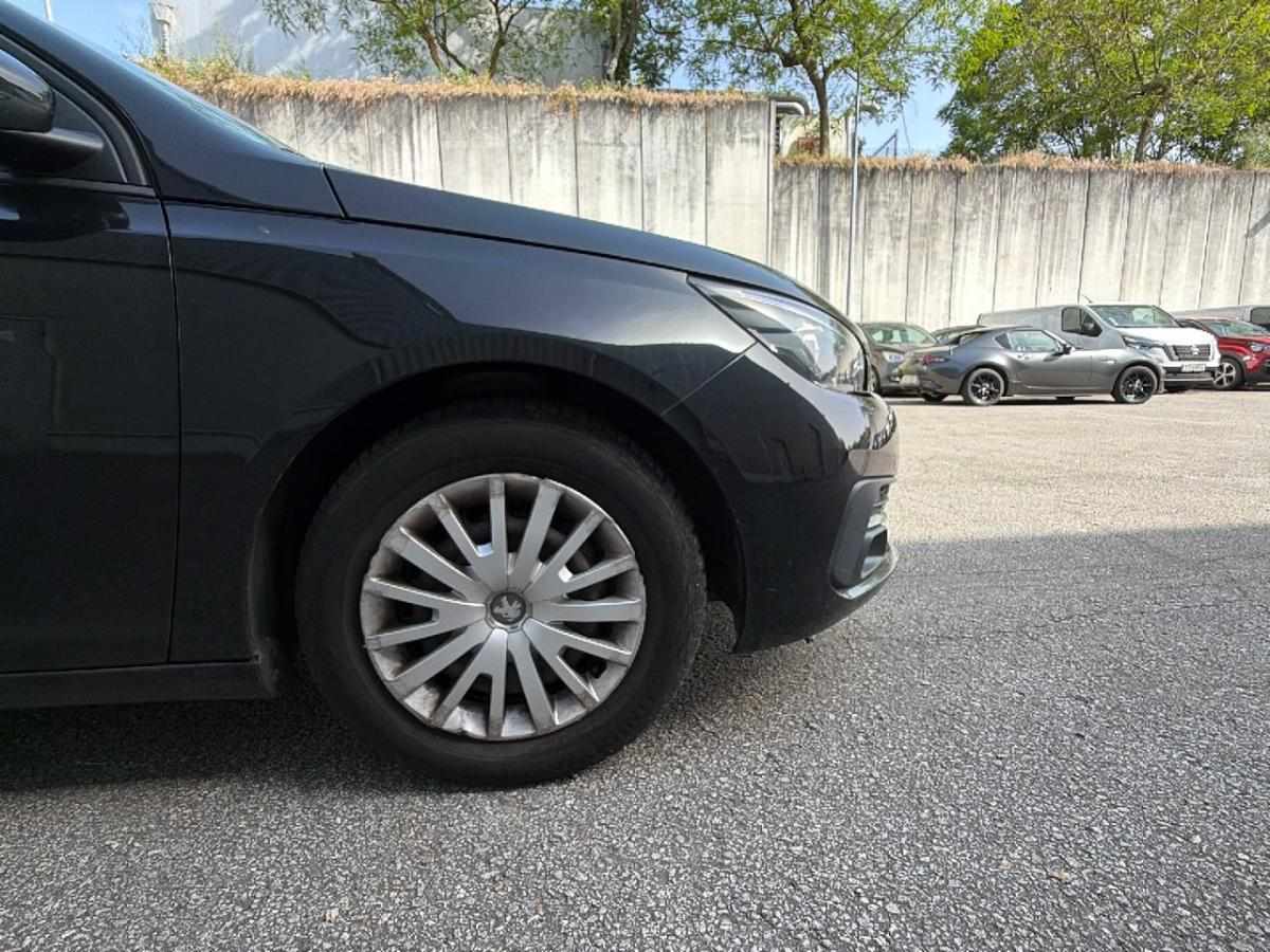 peugeot-308-sw-2020-diesel-1499cc