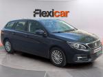 peugeot-308-sw-2020-diesel-1499cc