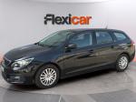 peugeot-308-sw-2020-diesel-1499cc
