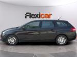peugeot-308-sw-2020-diesel-1499cc