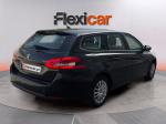 peugeot-308-sw-2020-diesel-1499cc