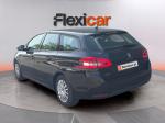 peugeot-308-sw-2020-diesel-1499cc
