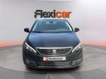 peugeot-308-sw-2020-diesel-1499cc