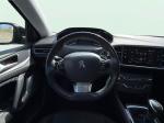 peugeot-308-sw-2020-diesel-1499cc