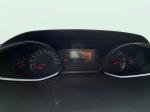 peugeot-308-sw-2020-diesel-1499cc