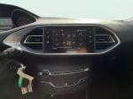 peugeot-308-sw-2020-diesel-1499cc