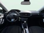 peugeot-308-sw-2020-diesel-1499cc