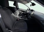 peugeot-308-sw-2020-diesel-1499cc