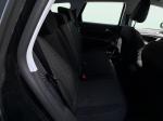 peugeot-308-sw-2020-diesel-1499cc