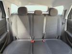 peugeot-308-sw-2020-diesel-1499cc