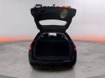 peugeot-308-sw-2020-diesel-1499cc