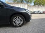 peugeot-308-sw-2020-diesel-1499cc