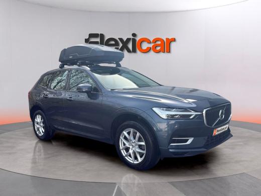 volvo-xc60-2018-hibrido-a-gasolina-1969cc