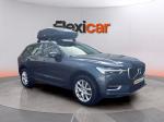 volvo-xc60-2018-hibrido-a-gasolina-1969cc