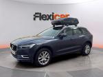 volvo-xc60-2018-hibrido-a-gasolina-1969cc