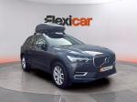 volvo-xc60-2018-hibrido-a-gasolina-1969cc