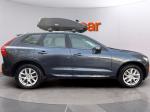 volvo-xc60-2018-hibrido-a-gasolina-1969cc