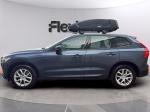 volvo-xc60-2018-hibrido-a-gasolina-1969cc